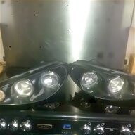 106 morette headlights for sale