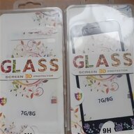 tempered glass for sale