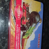 hornby emu for sale