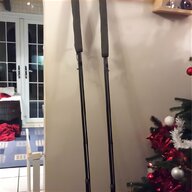 used daiwa poles for sale