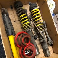 vw coilovers for sale