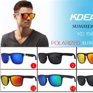 polarised cycling sunglasses for sale