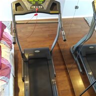 weslo treadmill for sale