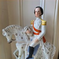 napoleon bust for sale