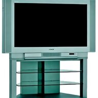 crt television for sale