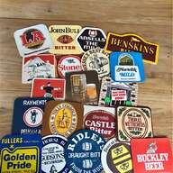 vintage tin badge for sale