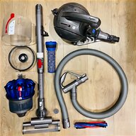 dyson tools for sale