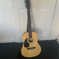 di box guitar for sale