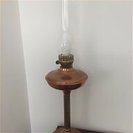 oil funnel for sale