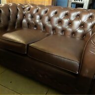lloyd leather for sale