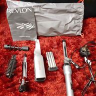 remington multi styler for sale