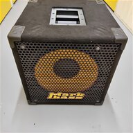 peavey bass cab for sale