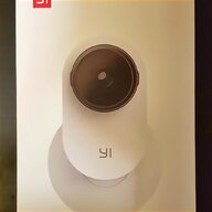 home security cameras for sale