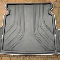 bmw f31 boot liner for sale