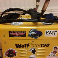 wolf tools for sale