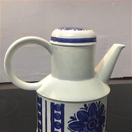 stoneware cream pot for sale