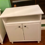 thimble cabinet for sale