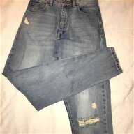 skinhead jeans for sale