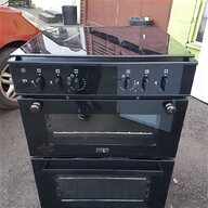 electric range cooker for sale