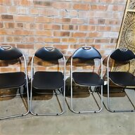 orthopedic chairs for sale