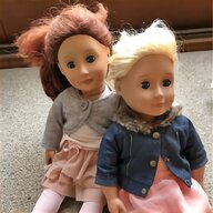dementia dolls for sale