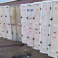 school lockers for sale