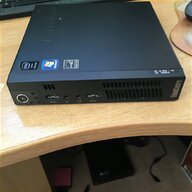 tiny pc for sale