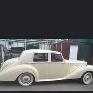 bentley car for sale