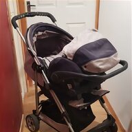 recaro young expert plus for sale