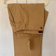 cotton traders trousers for sale