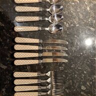 copper kitchen utensils for sale