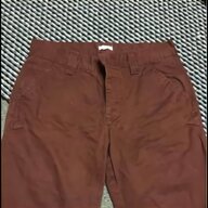 8xl mens shorts for sale