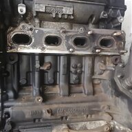 ew10j4 engine for sale