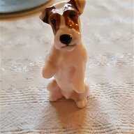 sealyham terrier for sale