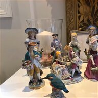 china figurines for sale