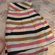 midi skirts for sale