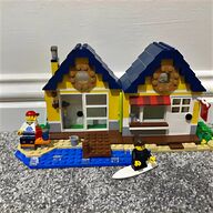 lego 853 for sale