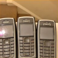 nokia 6230 for sale