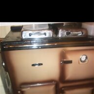 vintage gas cooker for sale