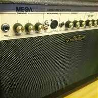 dj pa amplifier for sale