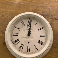 large kitchen clocks for sale