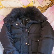 american flying jackets for sale