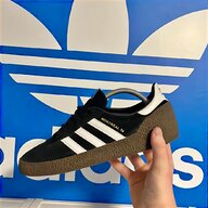 adidas montreal for sale