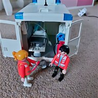 ambulance stretcher for sale