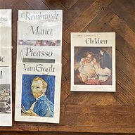 vintage dutch postcards for sale