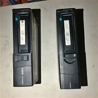 bmw e39 cd changer for sale