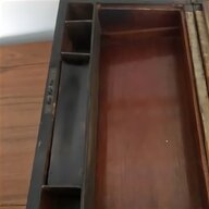 writing slope leather for sale