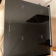 induction hob for sale