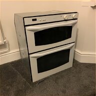12kw stove for sale