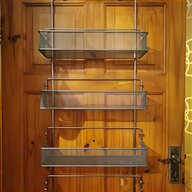 spice rack for sale